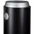 JBL POLE-MA